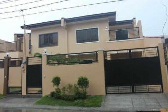 QUADRUPLEX IN LAS PINAS Las Pinas City