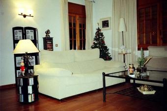 Country house 40mins Barcelona Dosrius