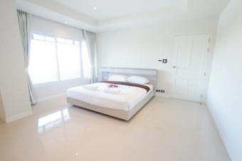 2BR 2-bath condo in Pattaya Pattaya
