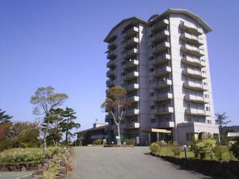 3LDK Mansion Shoudoshima Shoudoshima Kagawa