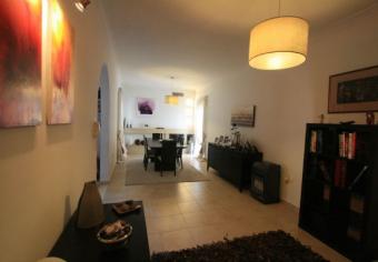 Apartment For Sale Malta Gharghur