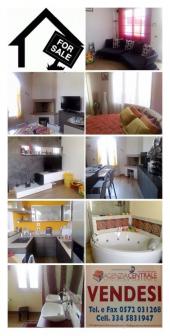 Beautiful house for sale Lamporecchio