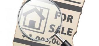 BEAUTIFUL HOUSES FOR SALE Nairobi
