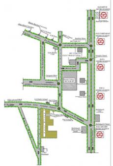 Free Hold Plots in Delhi NCR Faridabad