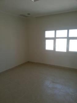 Commercial flat for rent in Mahb Mahboola