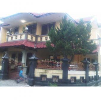 sell private house Denpasar