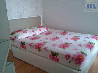 Saigon Pearl apartment for rent Hcmc