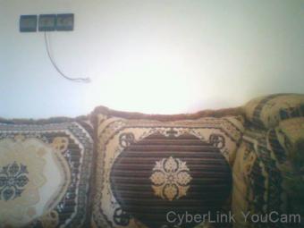 rente house in morocco Er Rich