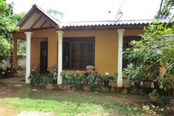 House For Sale In Belihuloya Belihuloya