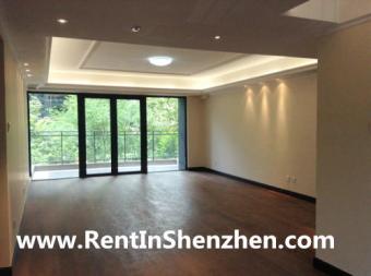 Shenzhen apartment Portofino/OCT Shenzhen