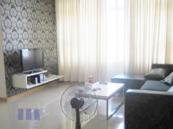 Saigon Pearl apartment for rent Hcmc