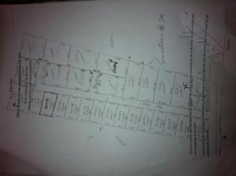 plots for sale in Ngong 3.2m Ngong