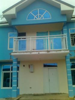 HOUSES FOR SALES Accra