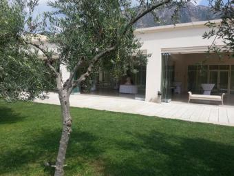 RENT A HOUSE Kalamata