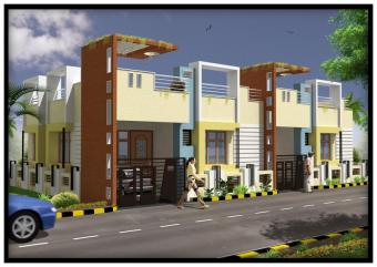 simplex for sale hansapal bbsr Bhubaneswar