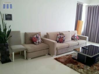 Saigon Pearl Apartment for rent Hcmc