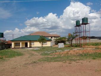 House 4 Rent Lusaka