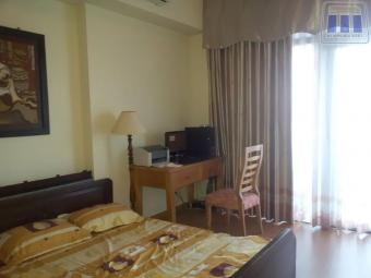 Sailing Tower Apartment for rent Hcmc