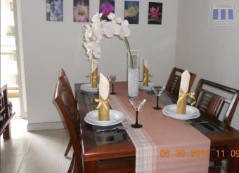 Botanic Tower Apartment for rent Hcmc