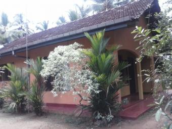 house for sale Avissawella