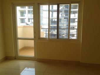 Apartment / Flat Bangalore Bangalore