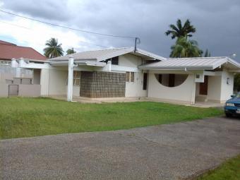 House port of spain Port Of Spain