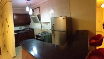 Apartment / Flat Cairo Cairo