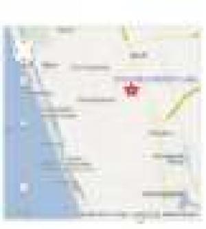 Plot of land Kollam Kollam