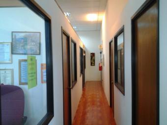 Business batu caves selangor Batu Caves Selangor