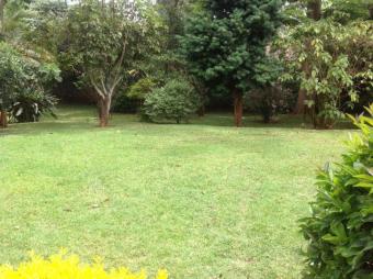 Plot of land Ongata Rongai Ongata Rongai