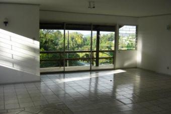 House for sale in Coubaril Coubaril