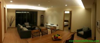 LUXURY APT IN SKYCITY 88 LANG HA Ha Noi