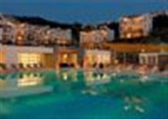 Tuzla İnvestment Bodrum Tuzla