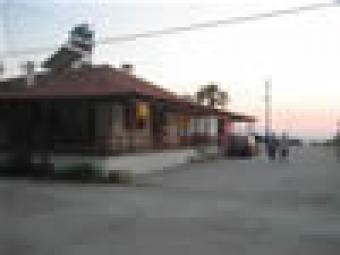 Free inspection trip Kusadasi
