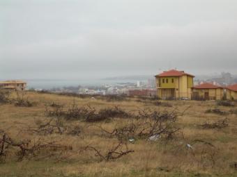 BUY Seaside irresistable plot! Sunny Beach