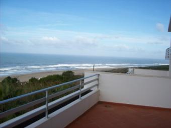 3 bedrooms villa Nazar&eacute;