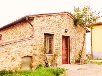 Tuscany-Beautiful country house Florence
