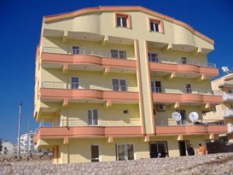 Best Turkish Homes Didim