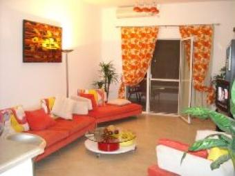 Fantastic 2 bedrooms, Naama Bay Sharm El Sheikh