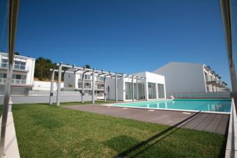 Luxury 3 Bed, 3 Bath Townhouses Silver Coast