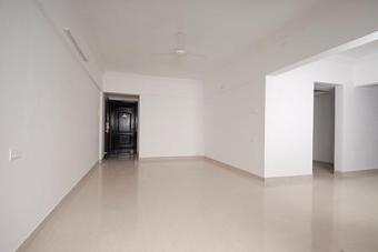 2bhk for sale brahma suncity Pune