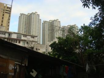 Lot MH Del Pilar Ermita Manila Metro Manila