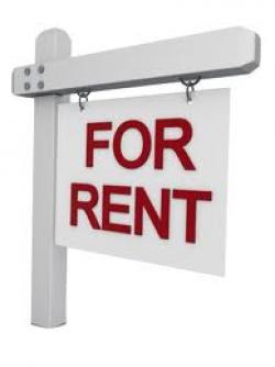 Maisonette for rent. Qrendi