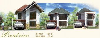 ASHIYANA TAGAYTAY PROPERTY SALE Tagaytay