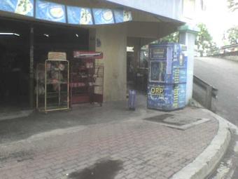shop lot at sunway avenue,pj Klang