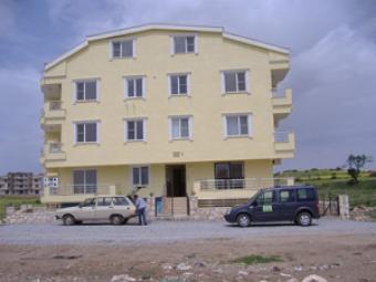 Best Turkish Homes Didim