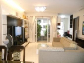 THE EVERRICH Apartment for lease Hcmc
