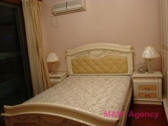 3br in top of city just ￥8500 Shanghai