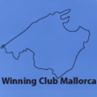 WIN A FINCA on MALLORCA Palma De Mallorca