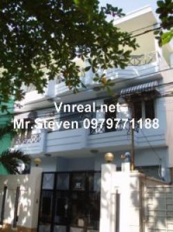 House for Rent in Dist 2, HCMC Hcmc